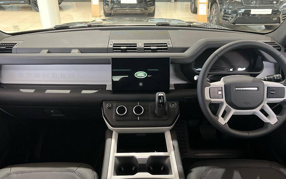 фото объект - фото 4