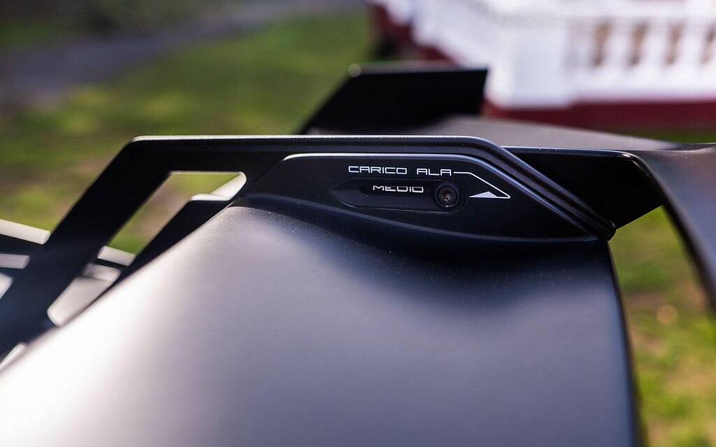 фото объект - photo 23