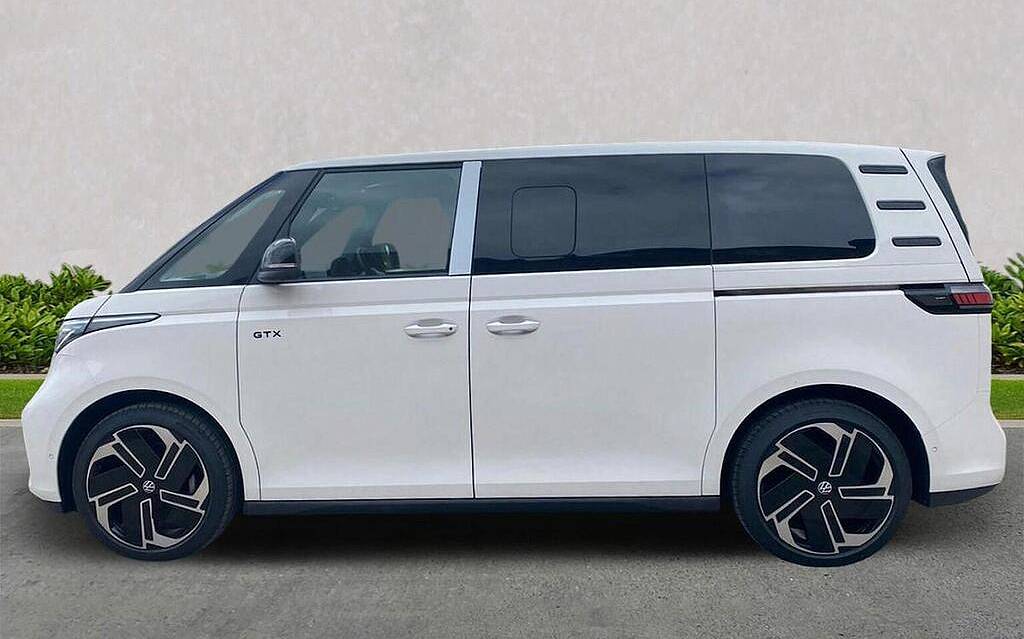 фото объект - фото 10