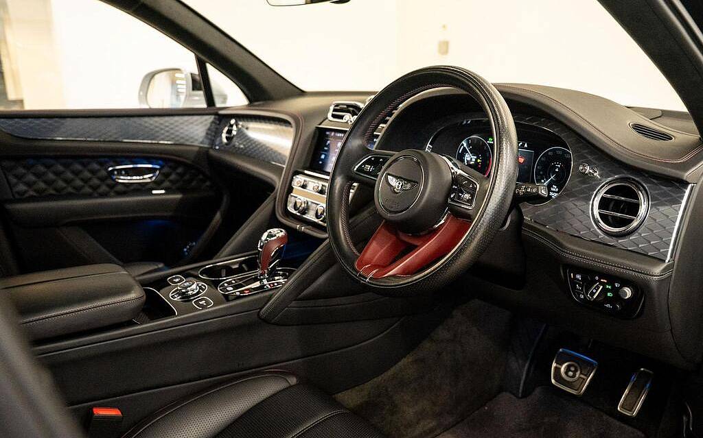 фото объект - photo 16