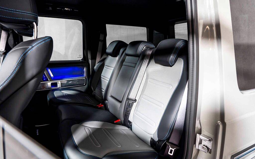 фото объект - фото 20