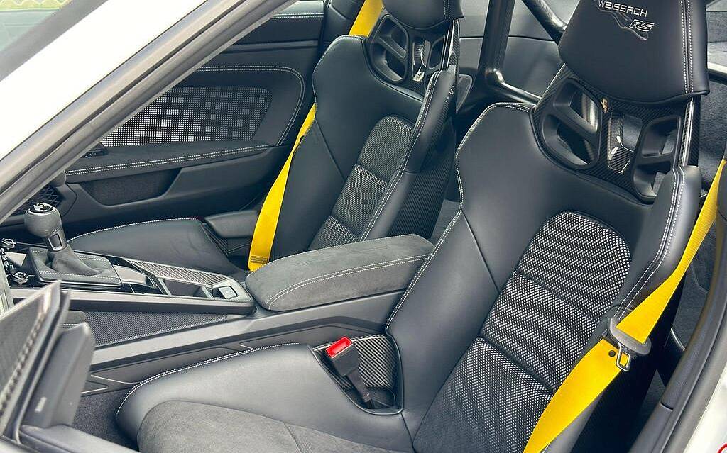 фото объект - фото 4