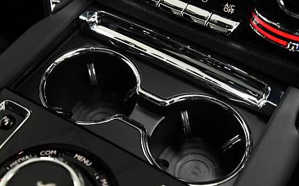 фото объект - photo 20