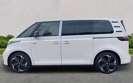 фото объект - фото 10