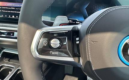 фото объект - фото 29