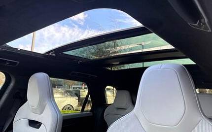 фото объект - photo 4