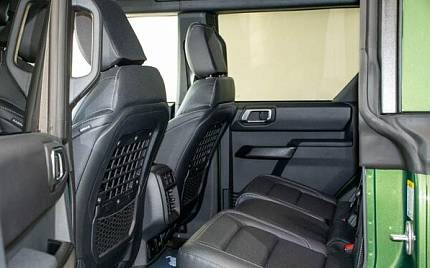 фото объект - photo 4