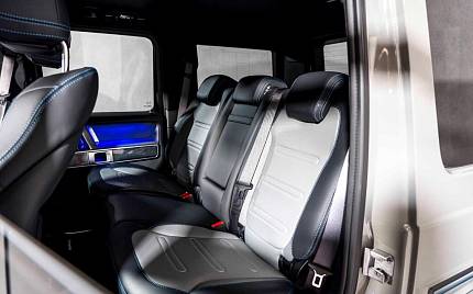 фото объект - фото 20