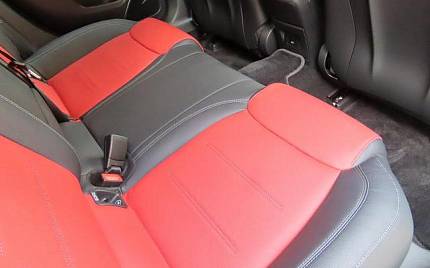 фото объект - photo 48