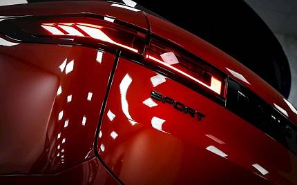 фото объект - фото 15