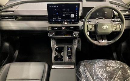 фото объект - photo 2