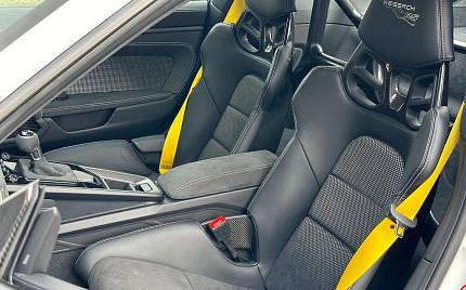 фото объект - фото 4