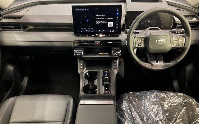 фото объект - photo 2