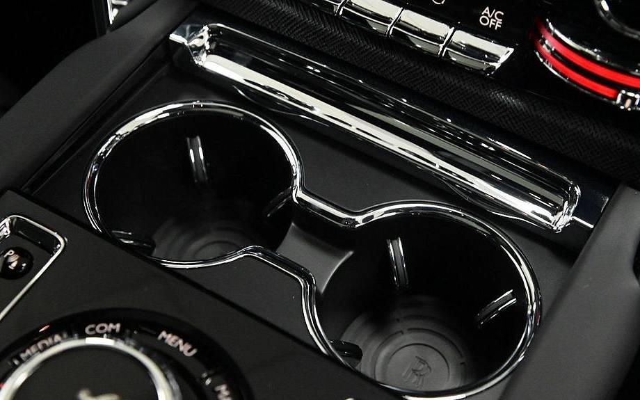 фото объект - photo 20