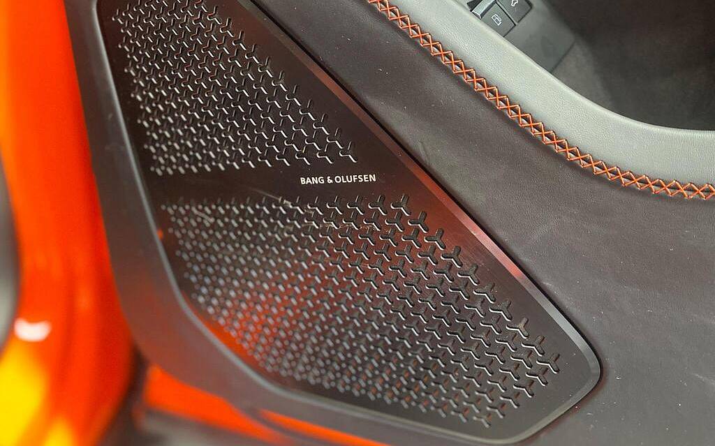 фото объект - photo 25