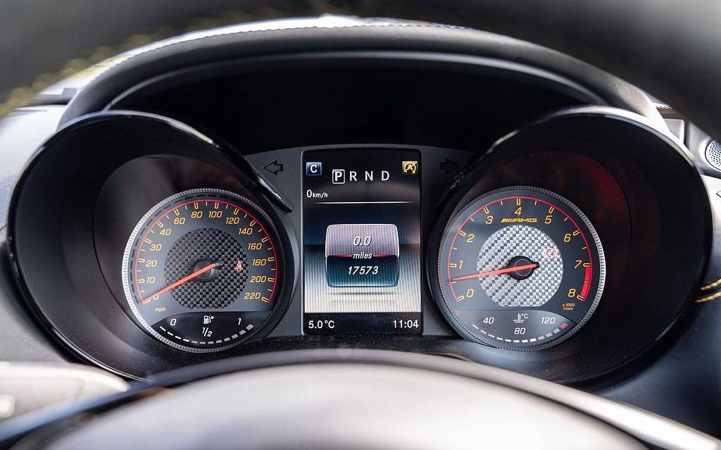 фото объект - photo 3