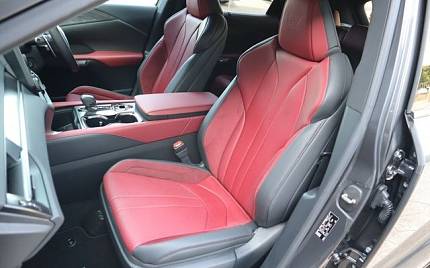 фото объект - photo 12