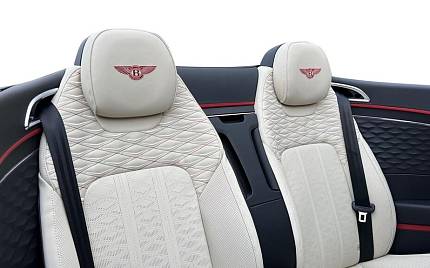 фото объект - фото 5