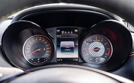 фото объект - photo 3