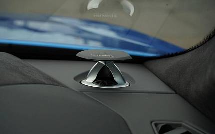 фото объект - фото 12