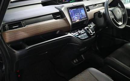 фото объект - photo 37