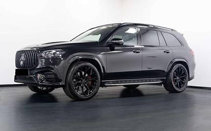 фото объект - photo 9