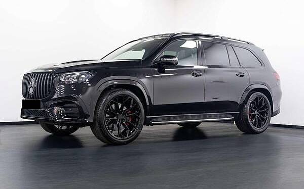 фото объект - photo 9