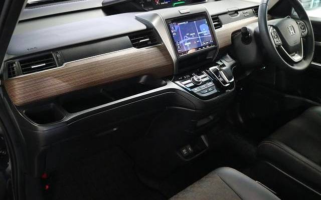 фото объект - photo 37