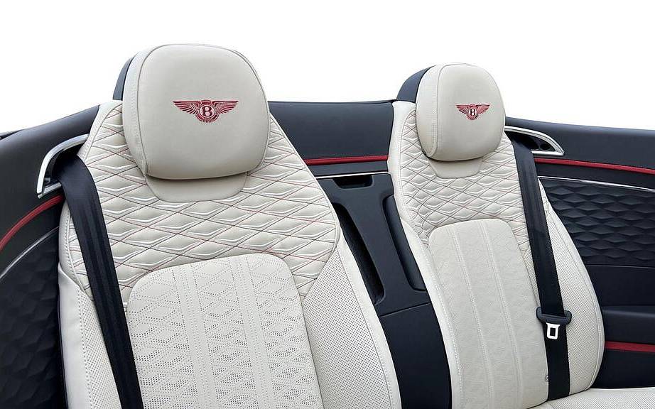 фото объект - фото 5