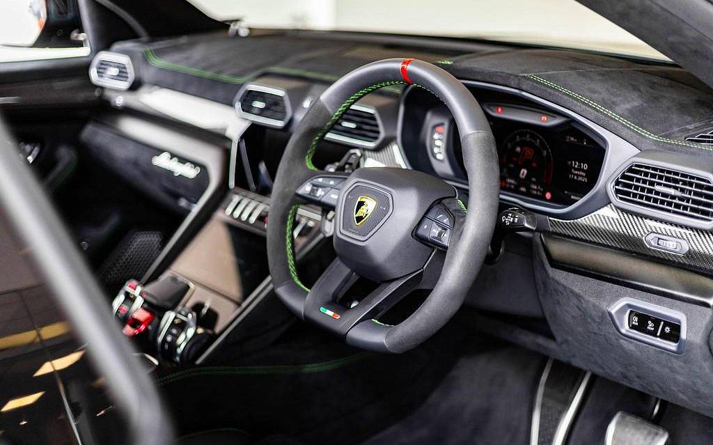 фото объект - фото 3