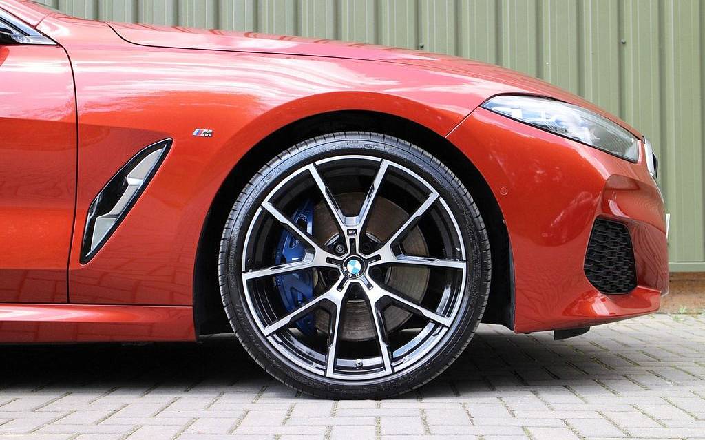 фото объект - photo 14