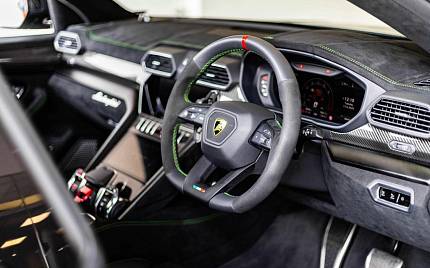 фото объект - фото 3