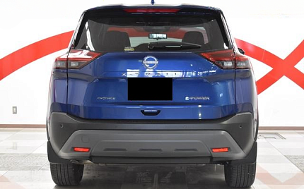 фото объект - photo 5