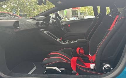 фото объект - photo 3