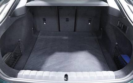 фото объект - photo 11