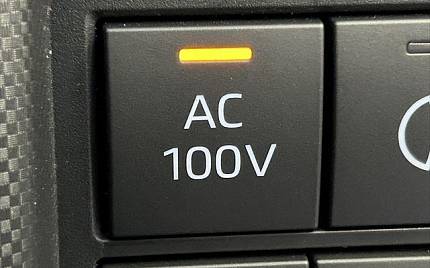 фото объект - photo 20