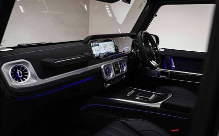 фото объект - photo 37