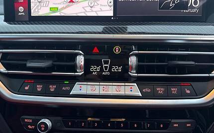 фото объект - photo 33