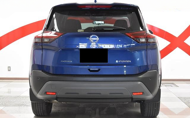 фото объект - photo 5