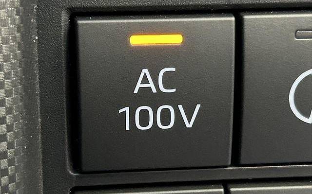 фото объект - photo 20