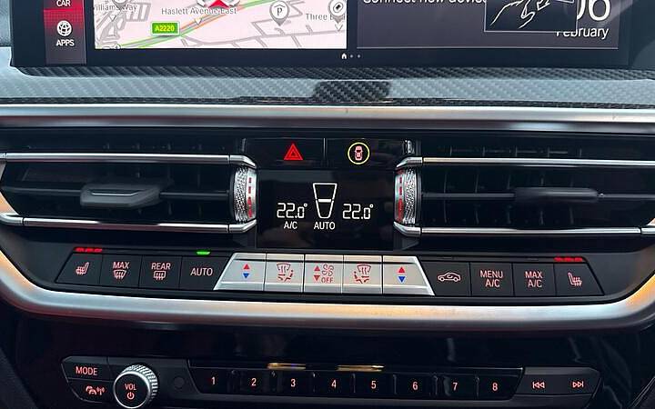 фото объект - photo 33