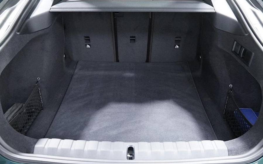 фото объект - photo 11