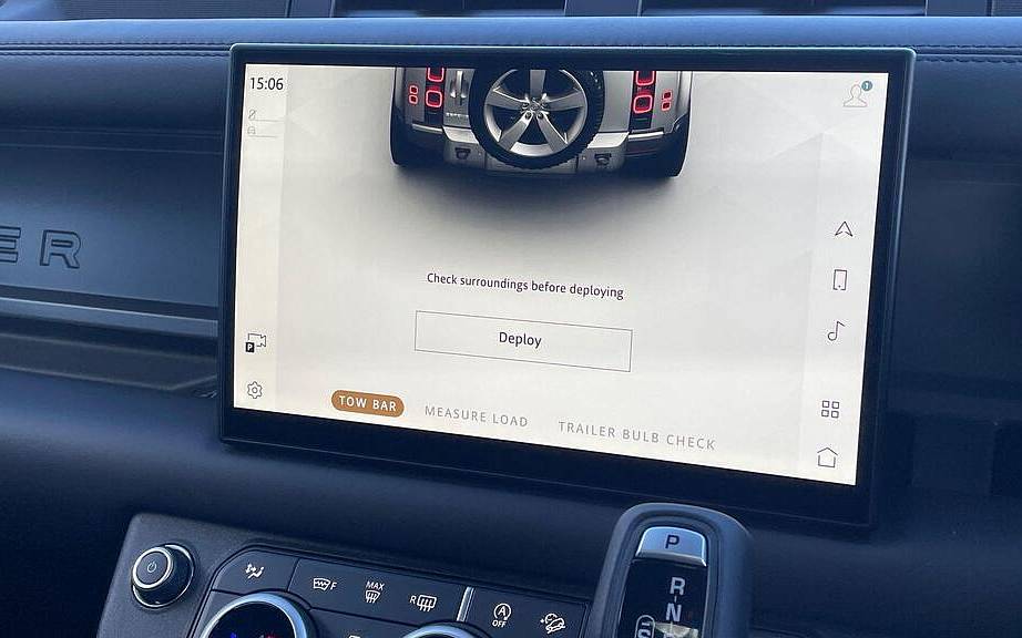 фото объект - фото 22