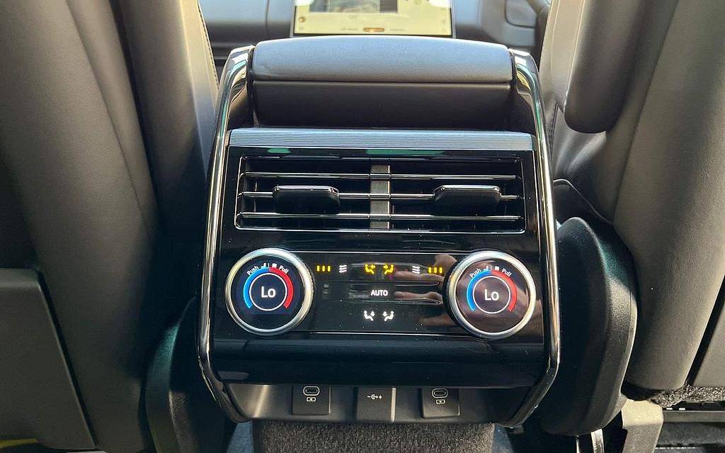 фото объект - photo 26