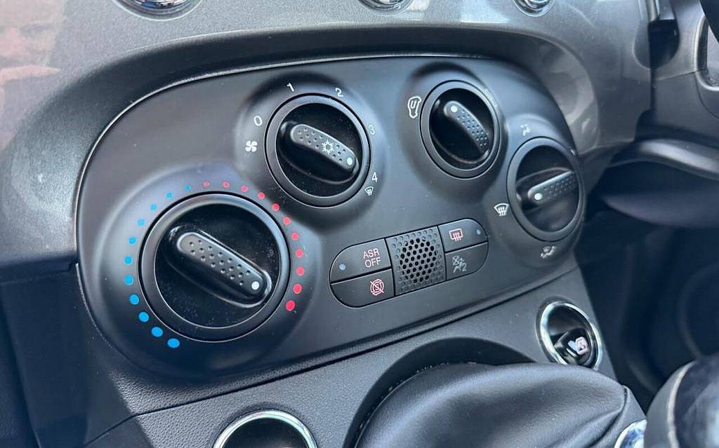 фото объект - photo 28