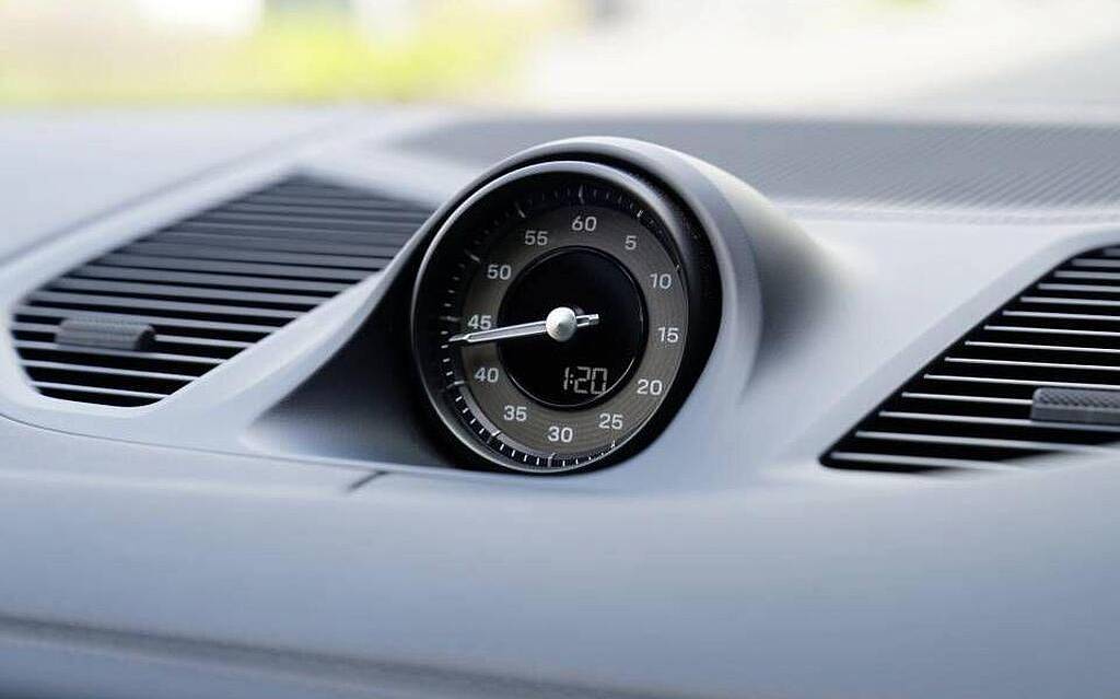 фото объект - фото 17