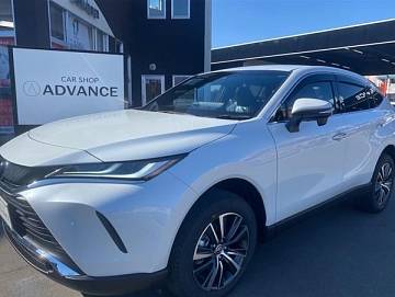 фото объект