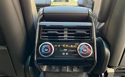 фото объект - photo 26