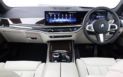 фото объект - photo 10