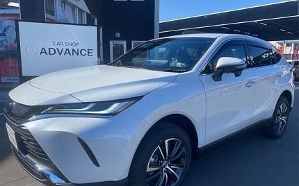 фото объект - фото 1